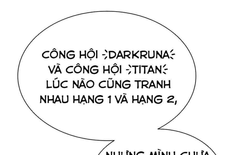 Bậc Thầy Thuần Hóa - Chương 60 - ảnh 179