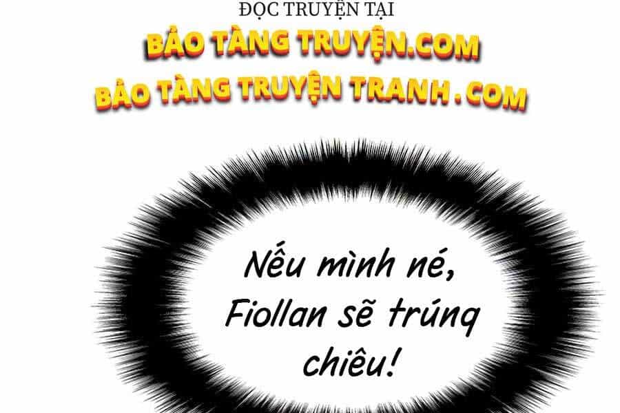 Bậc Thầy Thuần Hóa - Chương 60 - ảnh 18