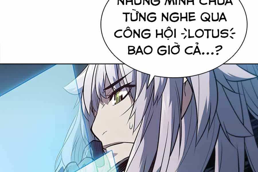 Bậc Thầy Thuần Hóa - Chương 60 - ảnh 180