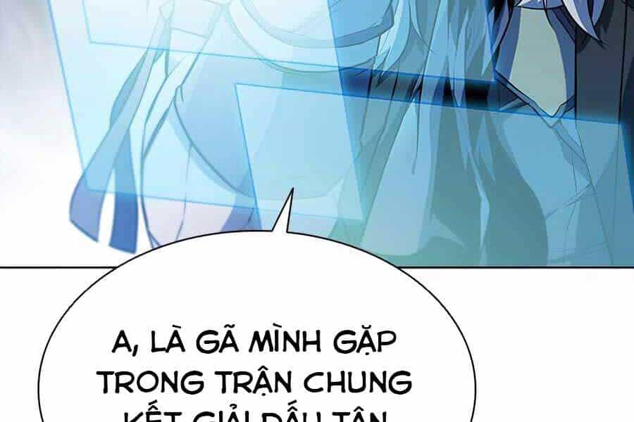 Bậc Thầy Thuần Hóa - Chương 60 - ảnh 185