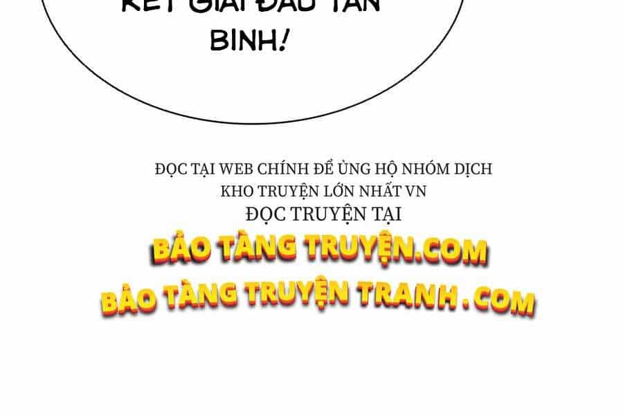 Bậc Thầy Thuần Hóa - Chương 60 - ảnh 186