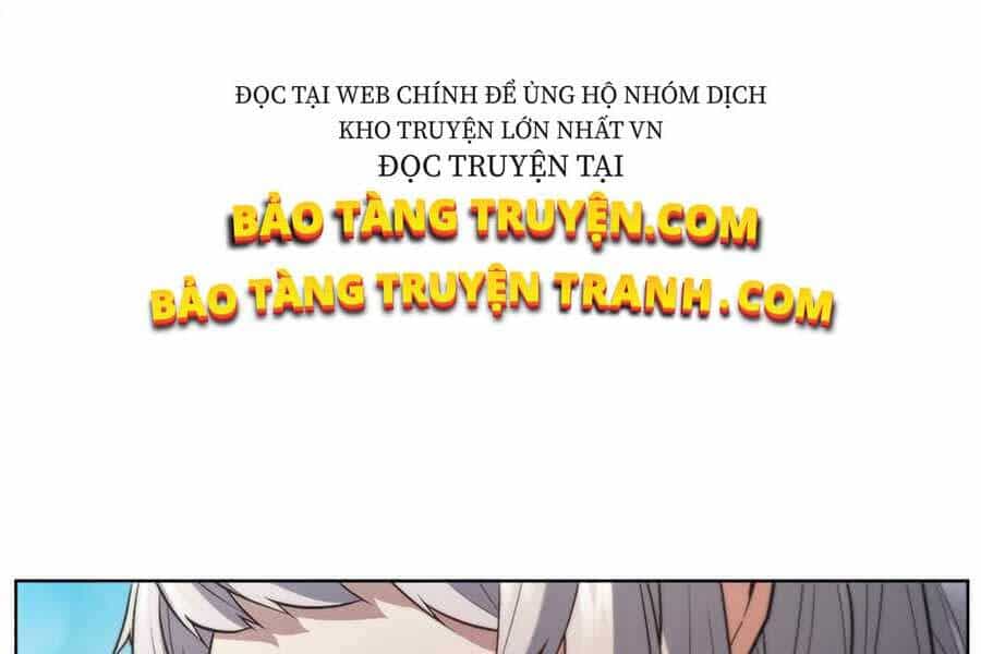 Bậc Thầy Thuần Hóa - Chương 60 - ảnh 192