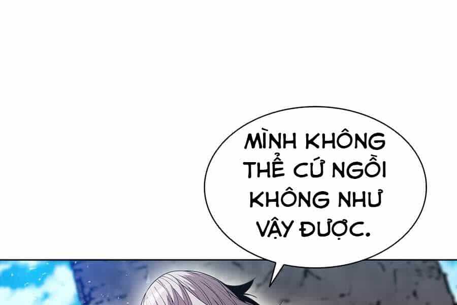Bậc Thầy Thuần Hóa - Chương 60 - ảnh 194