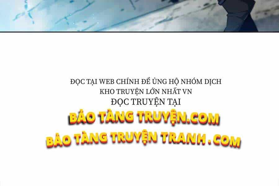 Bậc Thầy Thuần Hóa - Chương 60 - ảnh 197