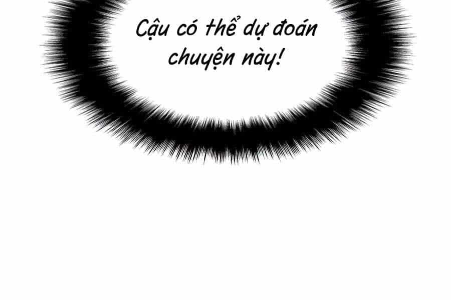 Bậc Thầy Thuần Hóa - Chương 60 - ảnh 204