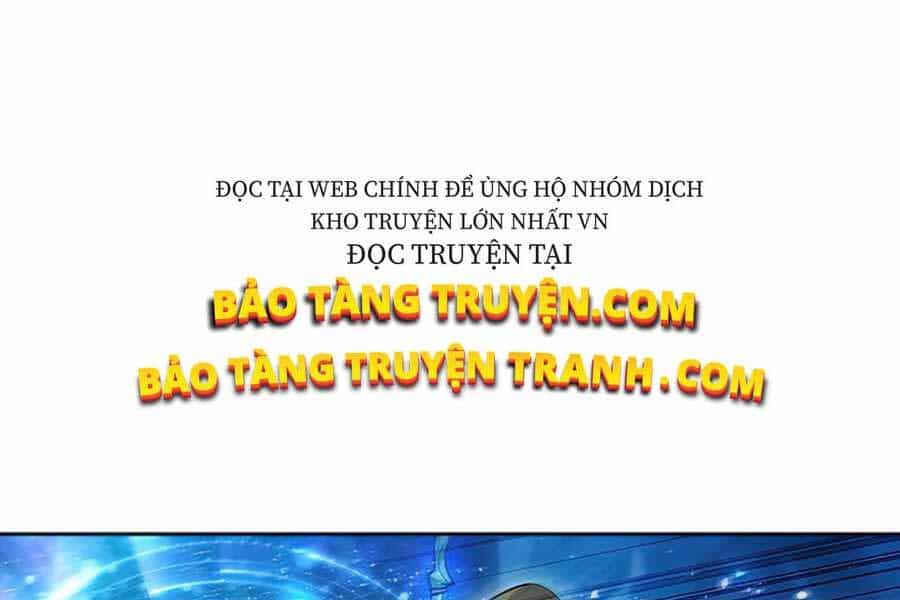 Bậc Thầy Thuần Hóa - Chương 60 - ảnh 23