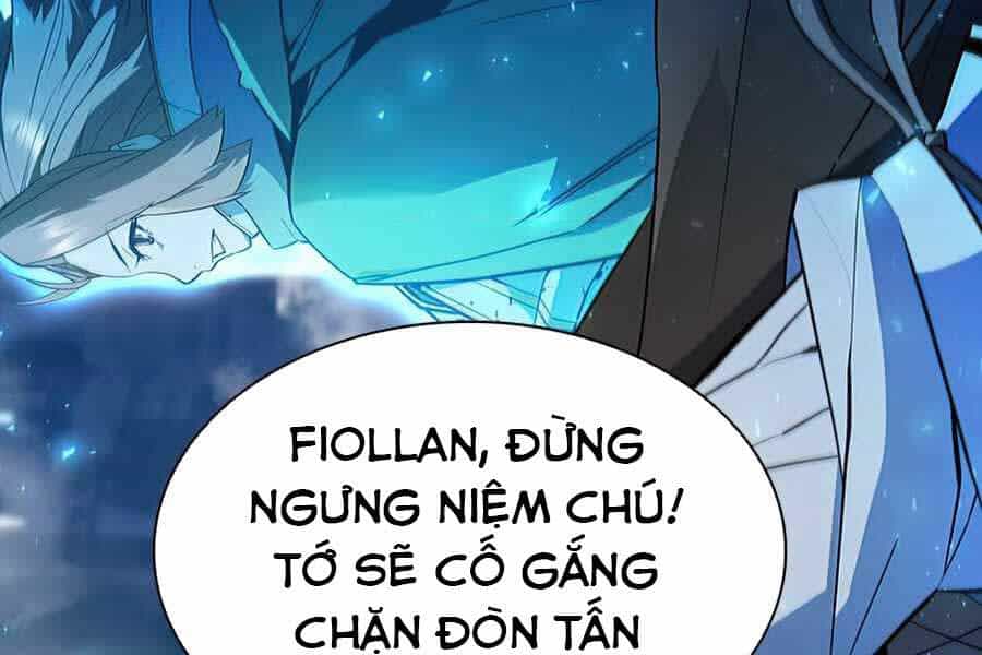 Bậc Thầy Thuần Hóa - Chương 60 - ảnh 31