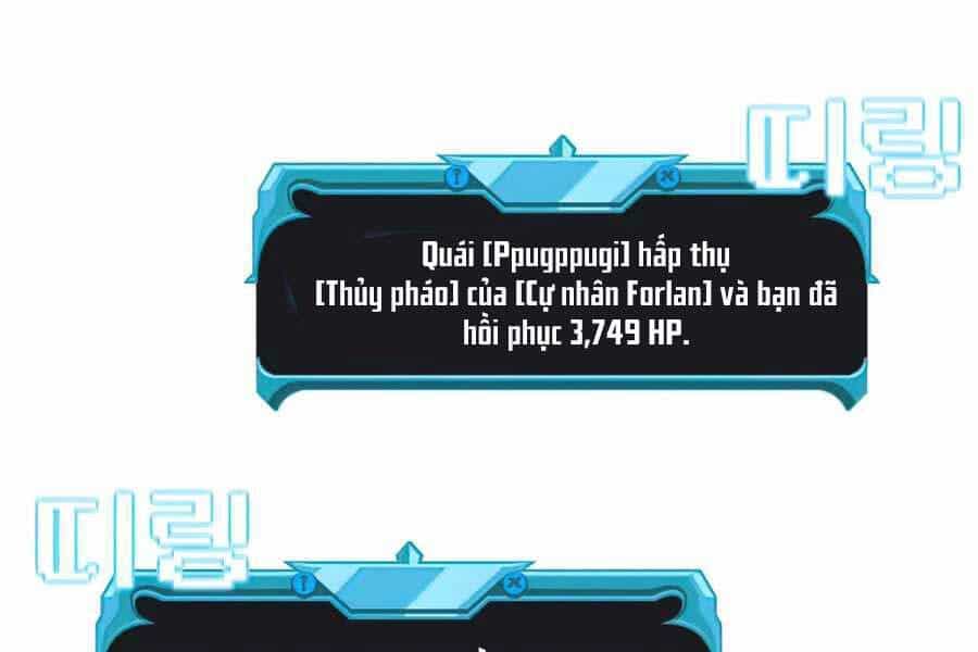 Bậc Thầy Thuần Hóa - Chương 60 - ảnh 47