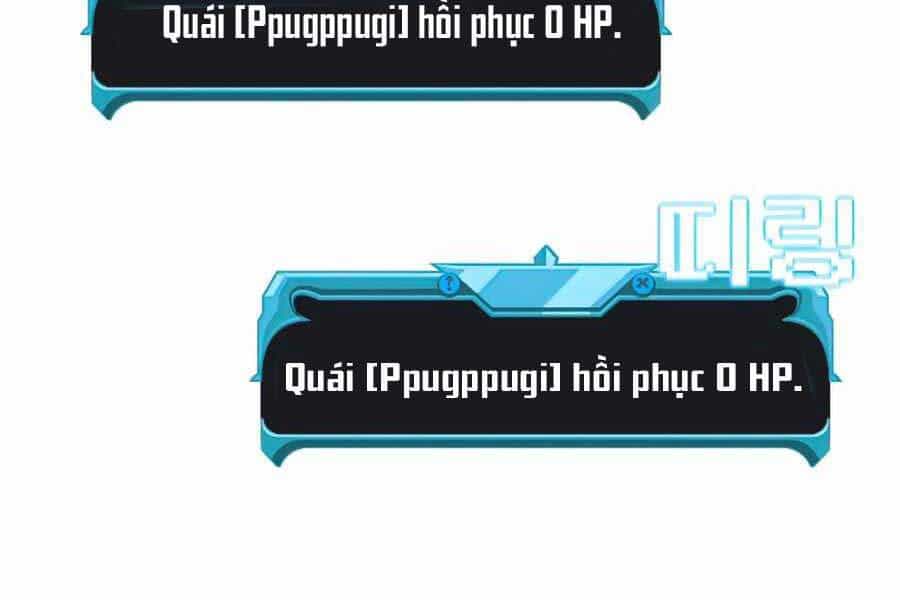 Bậc Thầy Thuần Hóa - Chương 60 - ảnh 48