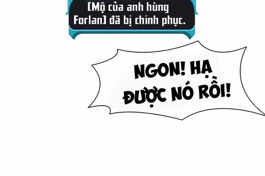 Bậc Thầy Thuần Hóa - Chương 60 - ảnh 69