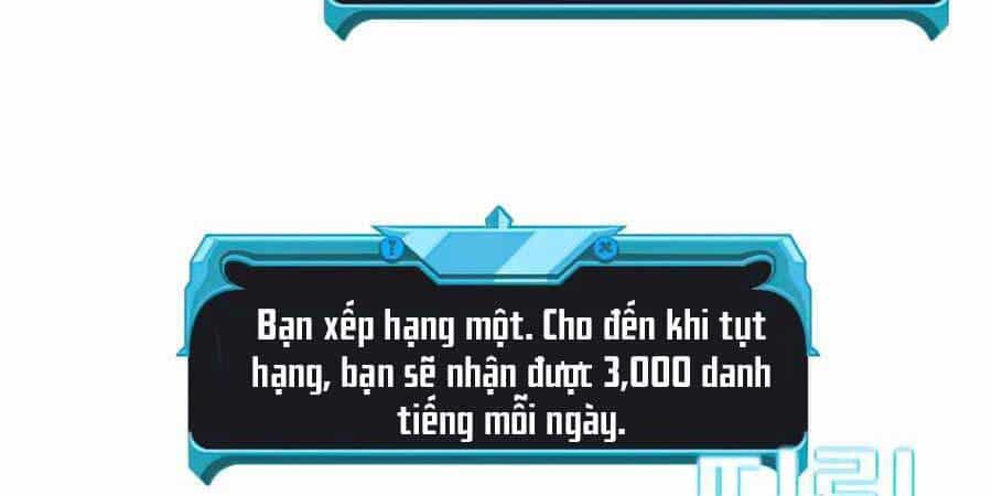 Bậc Thầy Thuần Hóa - Chương 60 - ảnh 72
