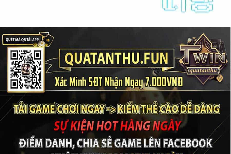 Bậc Thầy Thuần Hóa - Chương 60 - ảnh 73