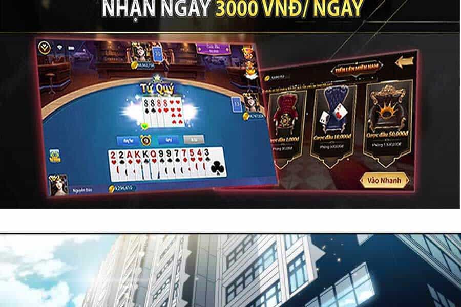 Bậc Thầy Thuần Hóa - Chương 60 - ảnh 74