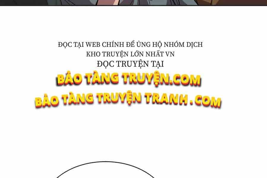 Bậc Thầy Thuần Hóa - Chương 60 - ảnh 78