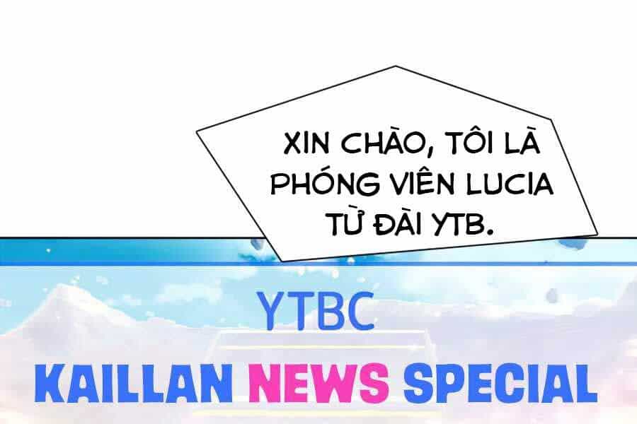 Bậc Thầy Thuần Hóa - Chương 60 - ảnh 81
