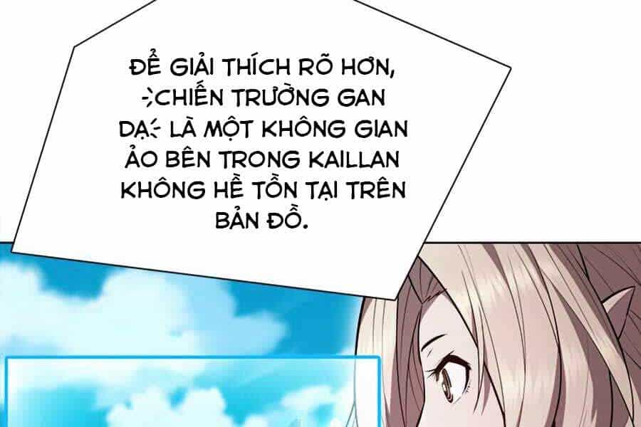 Bậc Thầy Thuần Hóa - Chương 60 - ảnh 88