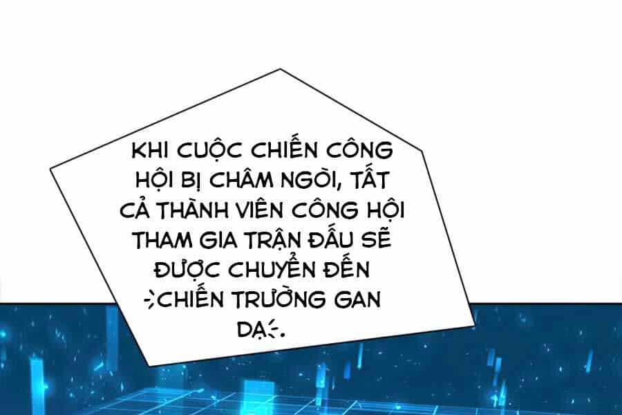 Bậc Thầy Thuần Hóa - Chương 60 - ảnh 91
