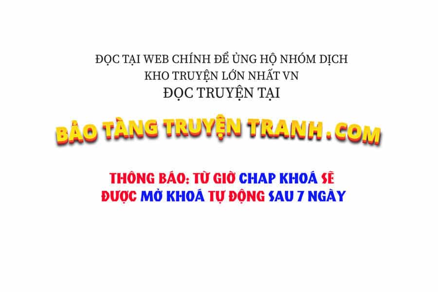 Bậc Thầy Thuần Hóa - Chương 61 - ảnh 118
