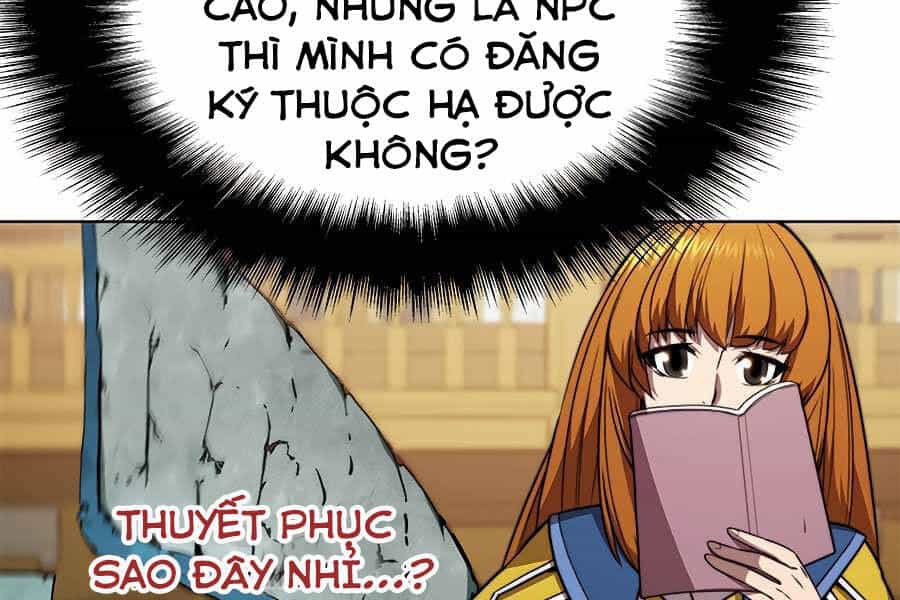 Bậc Thầy Thuần Hóa - Chương 61 - ảnh 125