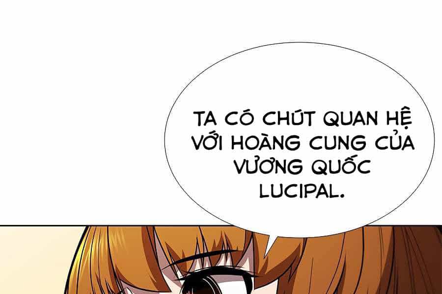 Bậc Thầy Thuần Hóa - Chương 61 - ảnh 137