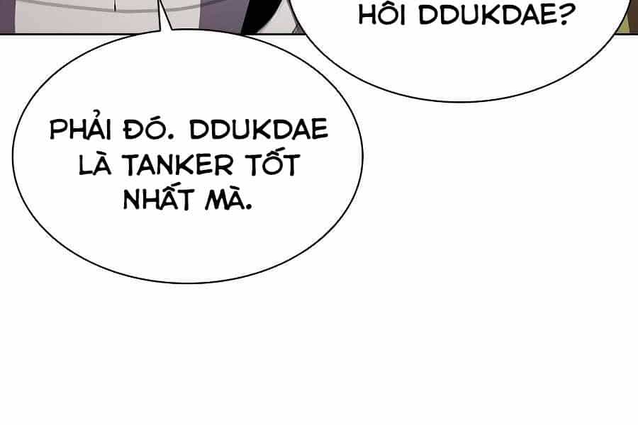 Bậc Thầy Thuần Hóa - Chương 62 - ảnh 133