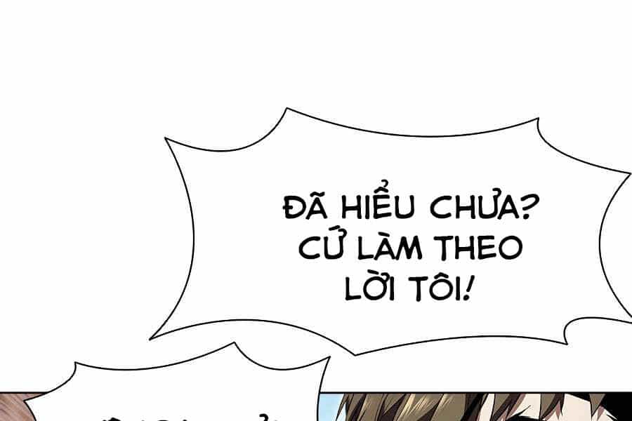 Bậc Thầy Thuần Hóa - Chương 62 - ảnh 136