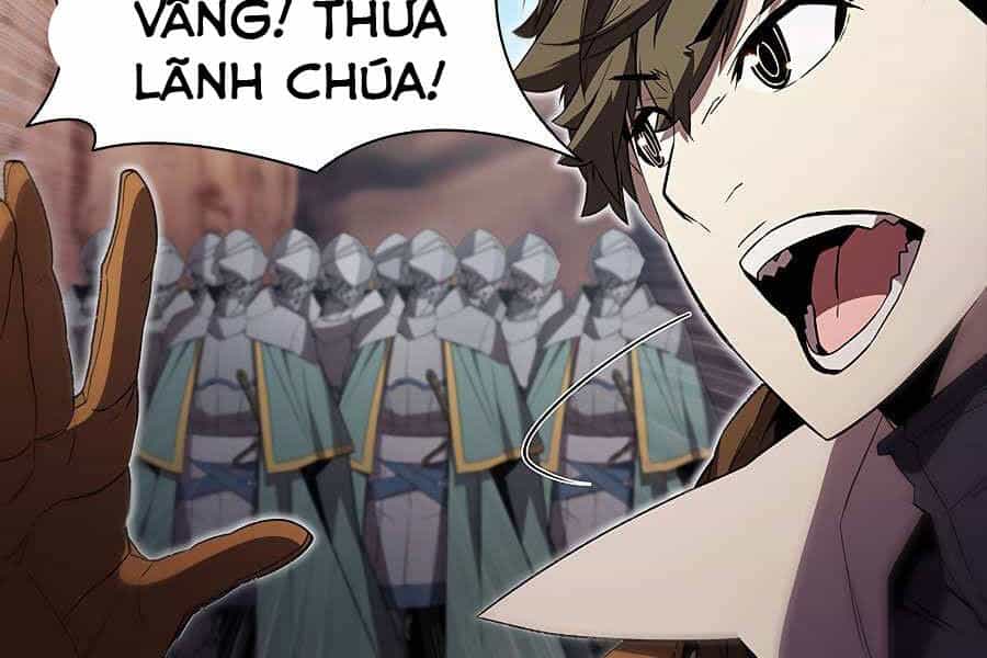 Bậc Thầy Thuần Hóa - Chương 62 - ảnh 137