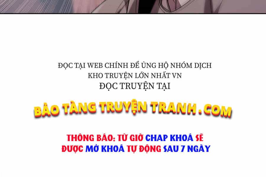 Bậc Thầy Thuần Hóa - Chương 62 - ảnh 144