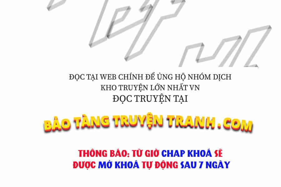 Bậc Thầy Thuần Hóa - Chương 62 - ảnh 198