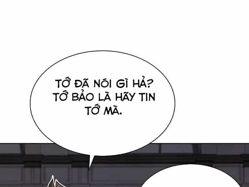 Bậc Thầy Thuần Hóa - Chương 63 - ảnh 139
