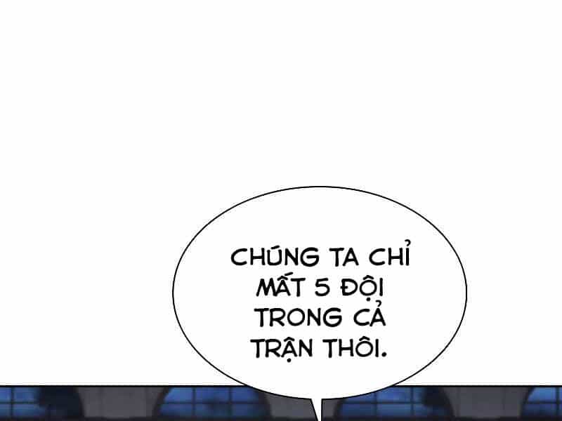 Bậc Thầy Thuần Hóa - Chương 63 - ảnh 144