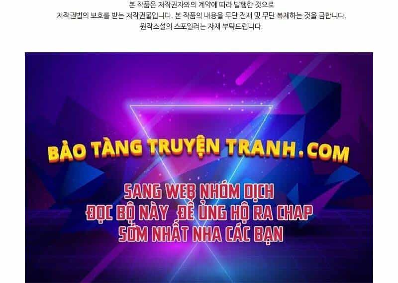 Bậc Thầy Thuần Hóa - Chương 63 - ảnh 163