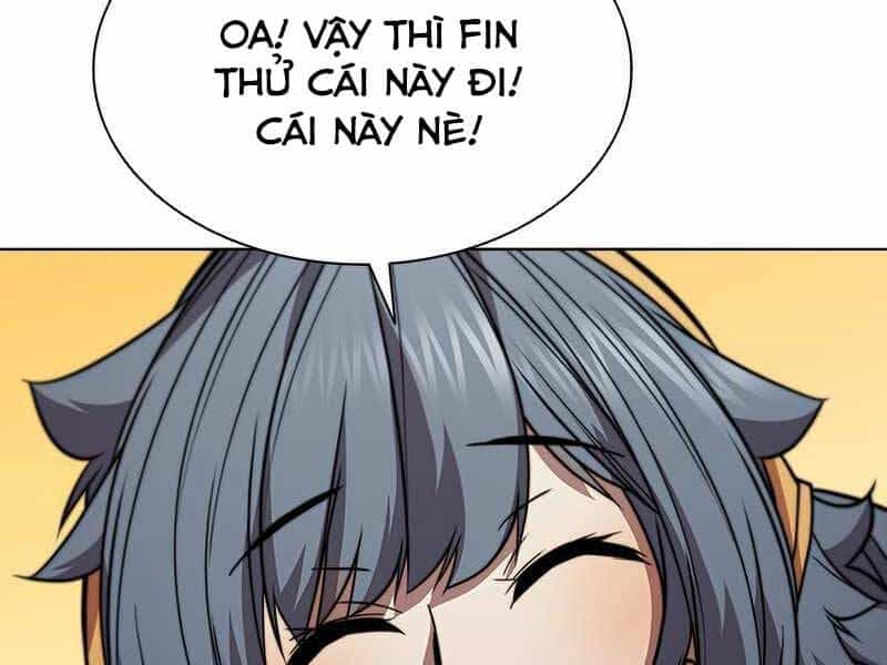 Bậc Thầy Thuần Hóa - Chương 64 - ảnh 118
