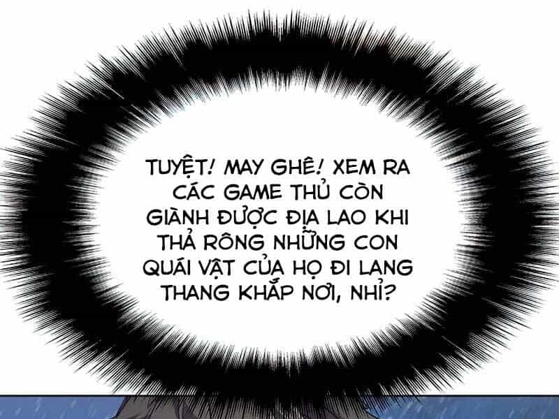Bậc Thầy Thuần Hóa - Chương 65 - ảnh 118