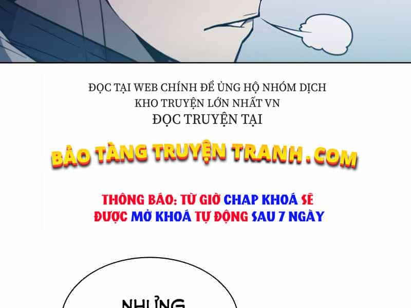 Bậc Thầy Thuần Hóa - Chương 66 - ảnh 102