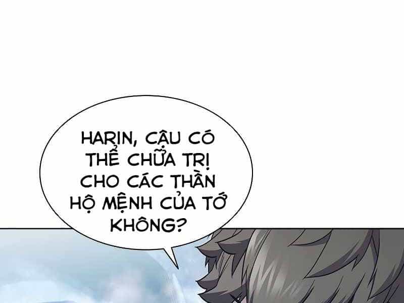 Bậc Thầy Thuần Hóa - Chương 66 - ảnh 118