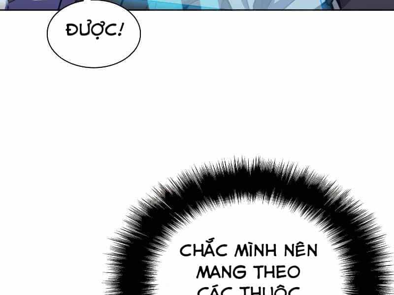 Bậc Thầy Thuần Hóa - Chương 66 - ảnh 120