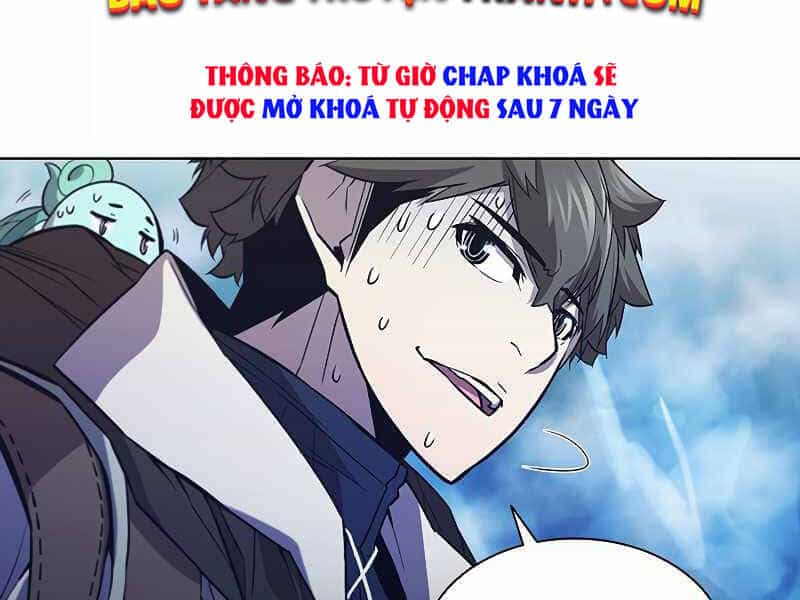 Bậc Thầy Thuần Hóa - Chương 66 - ảnh 126