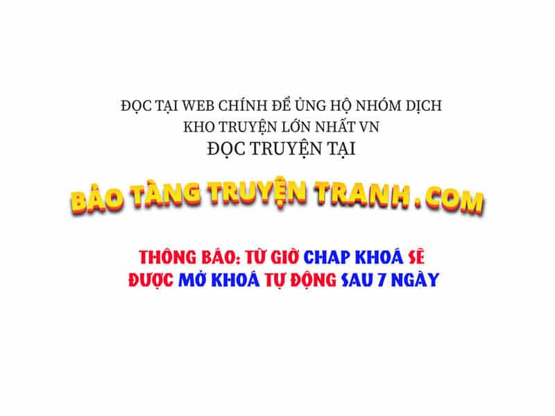 Bậc Thầy Thuần Hóa - Chương 66 - ảnh 137