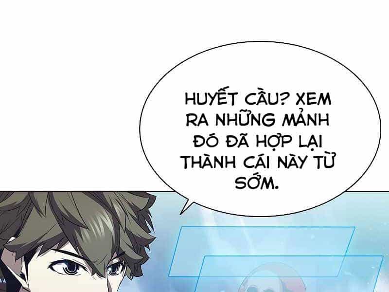 Bậc Thầy Thuần Hóa - Chương 66 - ảnh 170