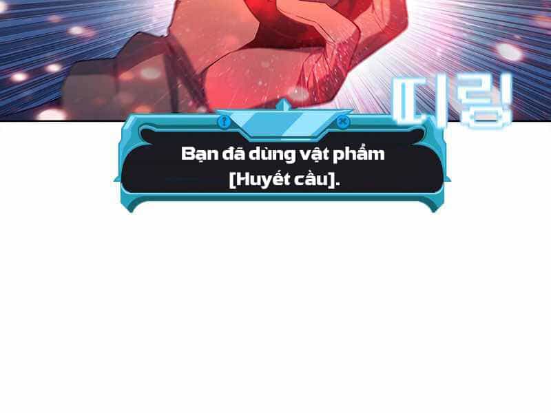 Bậc Thầy Thuần Hóa - Chương 66 - ảnh 173