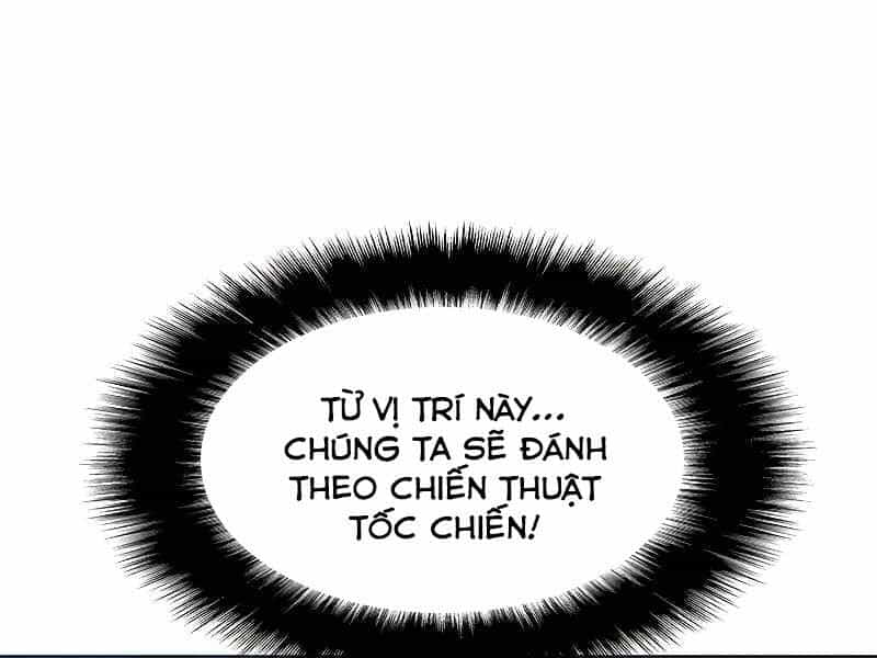 Bậc Thầy Thuần Hóa - Chương 67 - ảnh 118