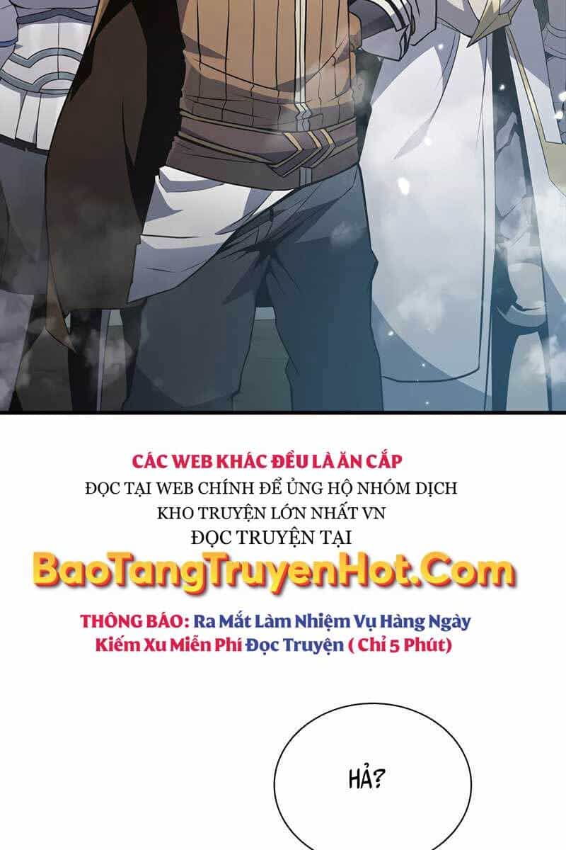 Bậc Thầy Thuần Hóa - Chương 72 - ảnh 125