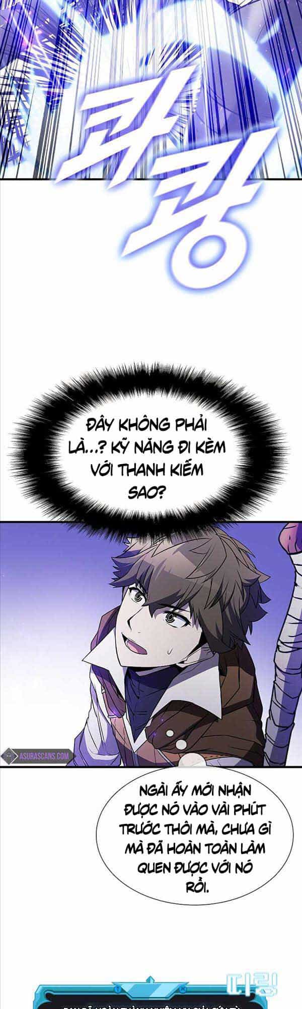 Bậc Thầy Thuần Hóa - Chương 74 - ảnh 39