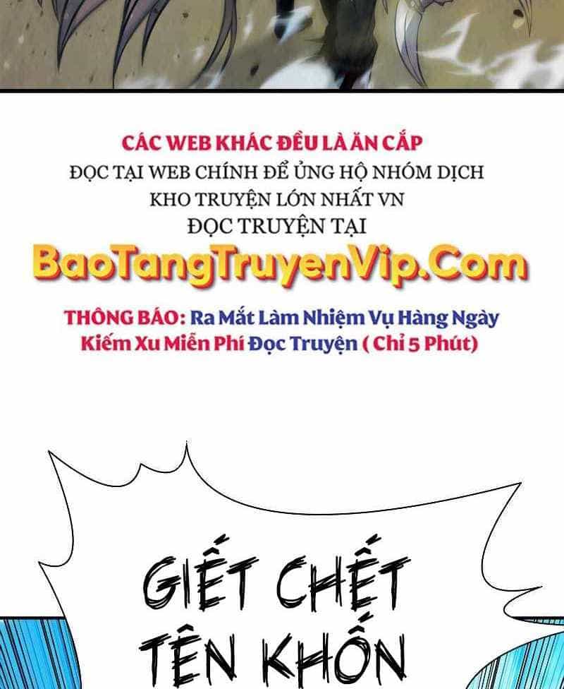Bậc Thầy Thuần Hóa - Chương 78 - ảnh 125