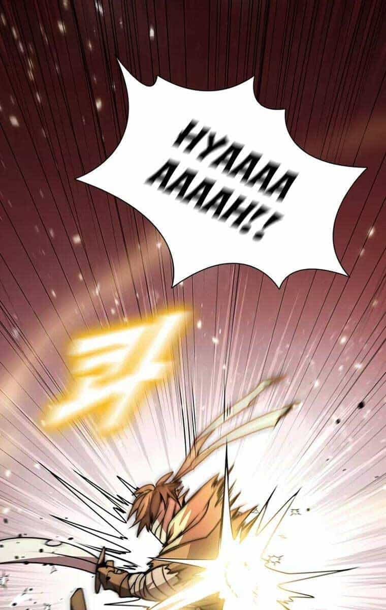 Bậc Thầy Thuần Hóa - Chương 83 - ảnh 116