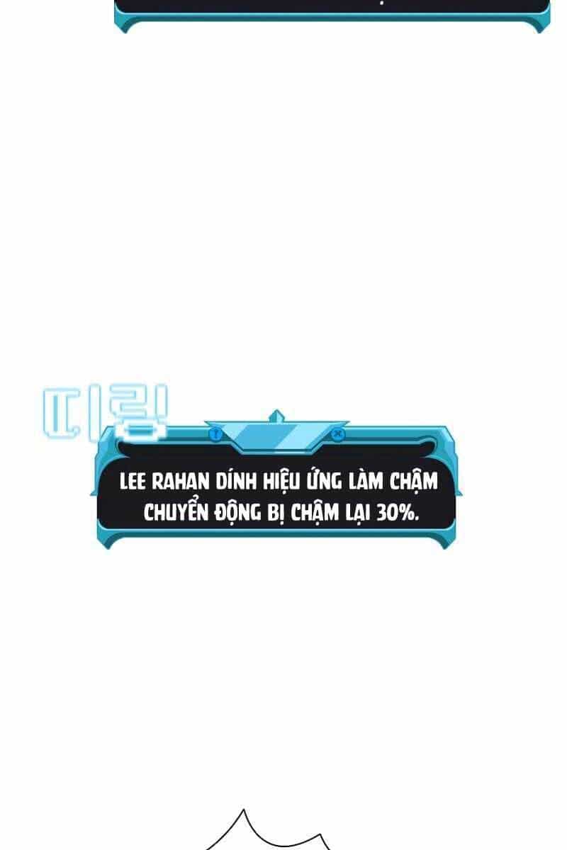 Bậc Thầy Thuần Hóa - Chương 88 - ảnh 136