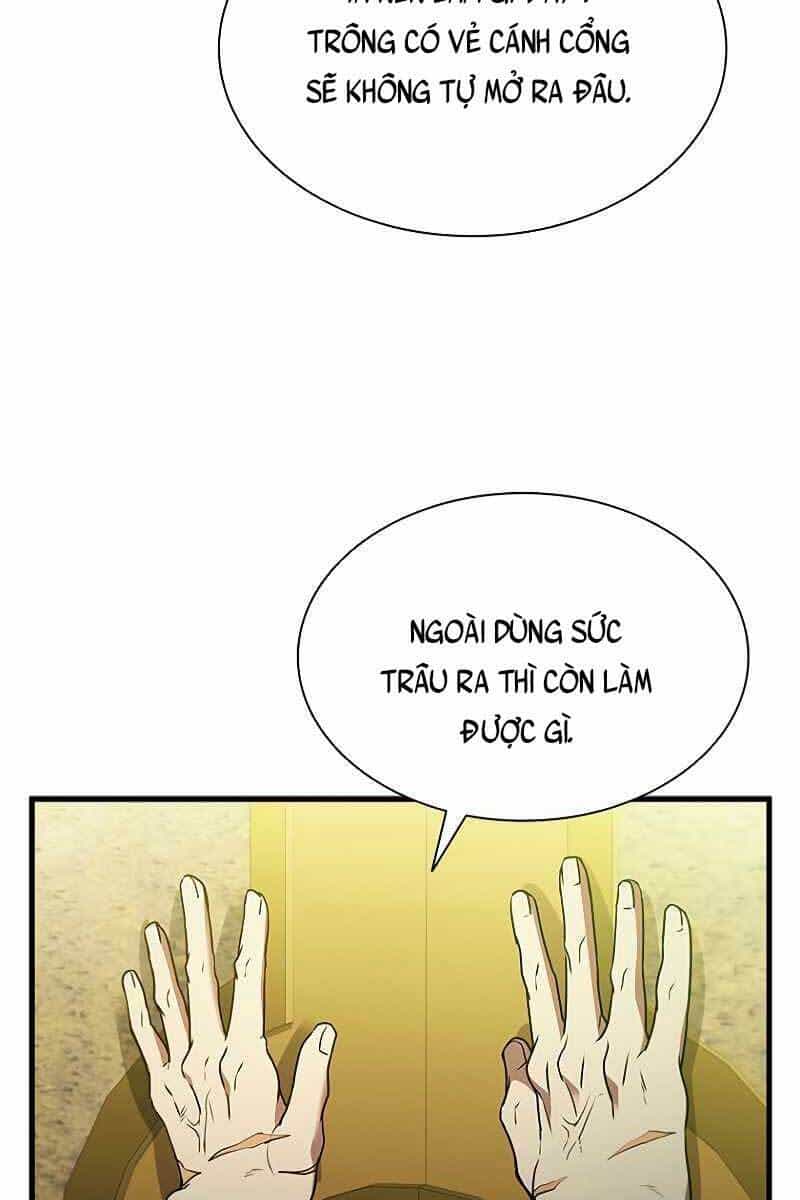 Bậc Thầy Thuần Hóa - Chương 90 - ảnh 136