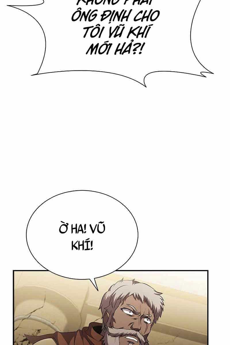 Bậc Thầy Thuần Hóa - Chương 93 - ảnh 26