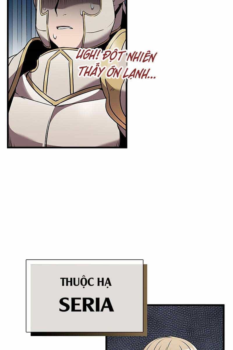 Bậc Thầy Thuần Hóa - Chương 96 - ảnh 114